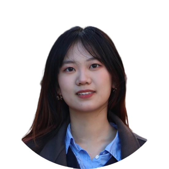 CBO-Han Yifan profile of ChocoBug's CBO-Han Yifan