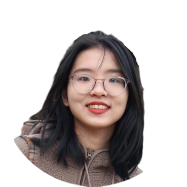 COO-Liu Ying profile of COO-Liu Ying