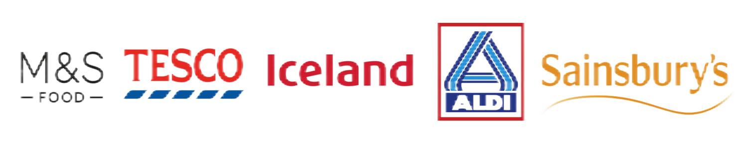 retailers Retailers where our products can be purchased