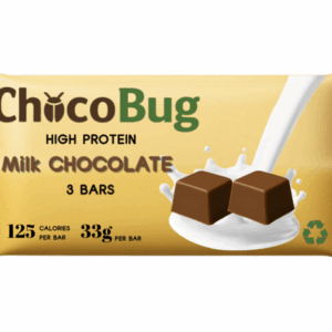 product image of milk chocolate