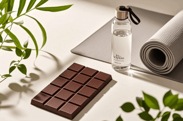 ChocoBug Milk Chocolate - Image 3